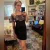 mollydolly341